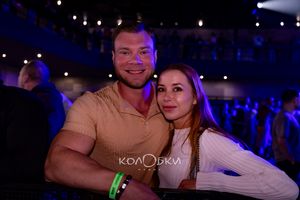 Колобки Медиа 26.04.2026